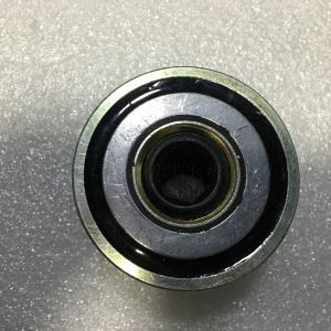 55KG Embedded Magnet