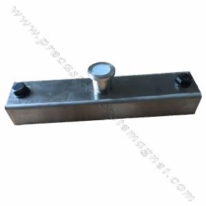 900KG Building Formwork Precast Concrete Magnet