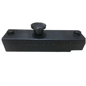 GME-1350 Precast Concrete Magnetic Box