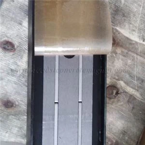 GME-2100KG Strength Of Shutter Magnet