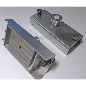 GME-450KG Precast Concrete Magnet