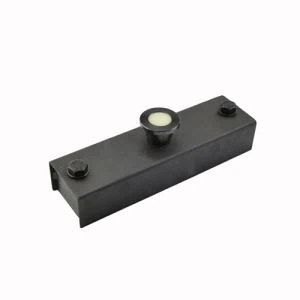 Qatar Most Popular Magnetic Box Shuttering Magnet Precast Concrete Magnet