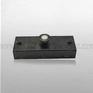 Where To Buy Precast Concrete Steps Magnet GME-2100KG Best-Seller High Performance Magnet Block