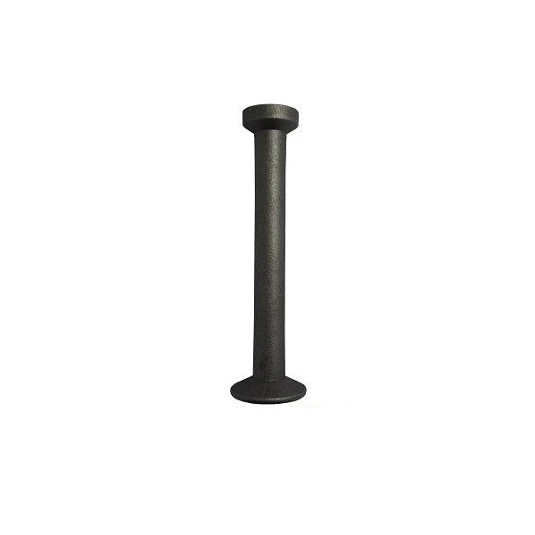 Spherical Head Lifting Anchors For Precast Concrete