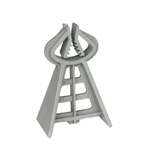 Rebar Clip-A Type For Accessories