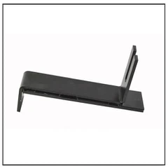 Adapters & Assembly Parts