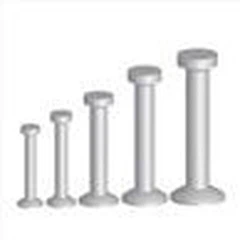 Lifting System For Precast Concrete Unit