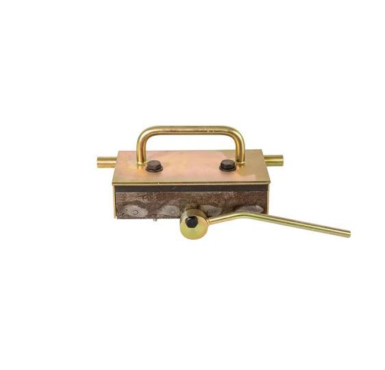 MagFly Shuttering Magnets