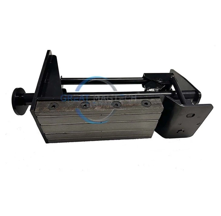 precast magnet