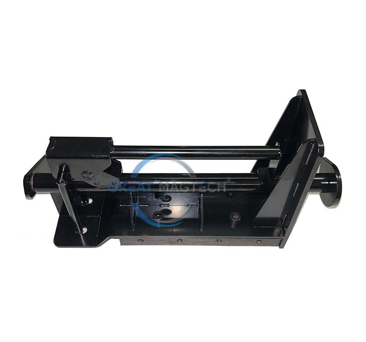 Shuttering Magnet Mould Side Magnets
