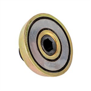 35KG Embedded Magnet