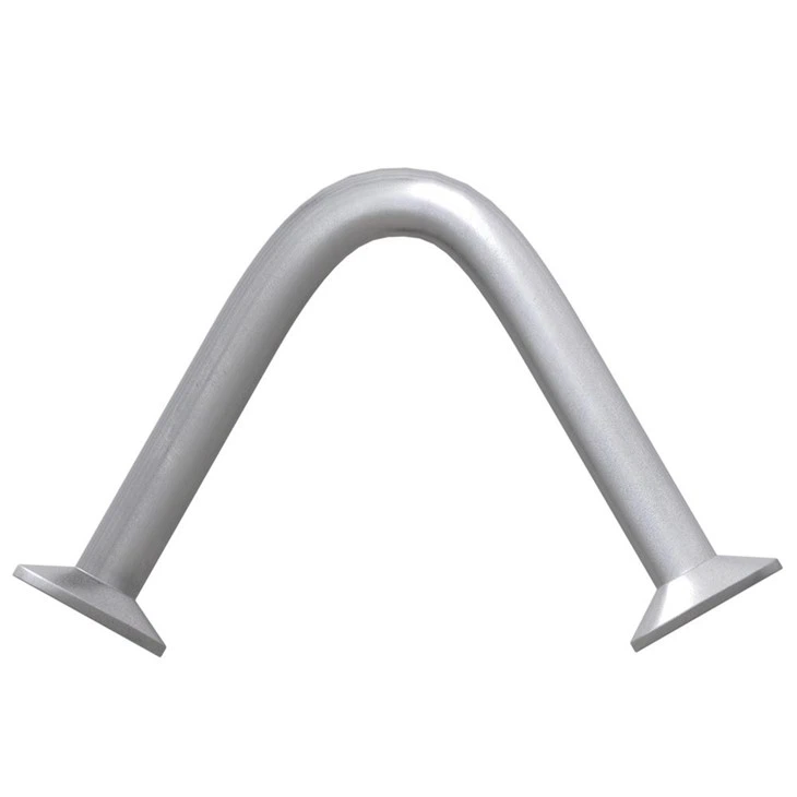 lifting utility anchors