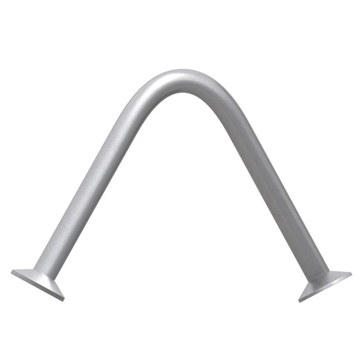 UTILITY ANCHORS