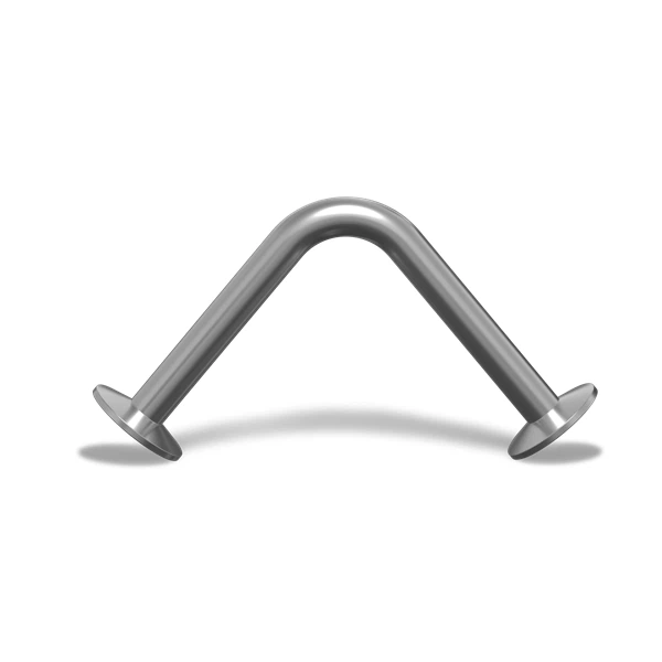 utility anchors